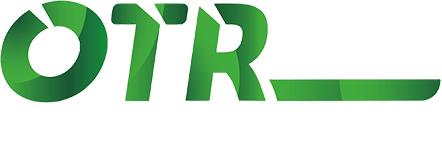 OTR Tyres